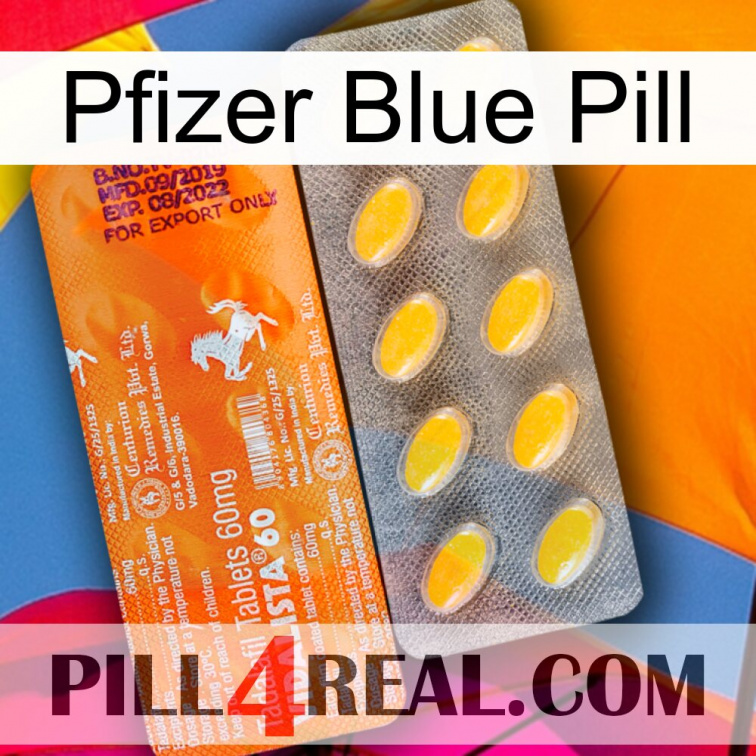 Pfizer Blue Pill new05
